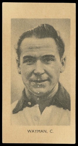 Phillips sports - (godfrey), 'sports