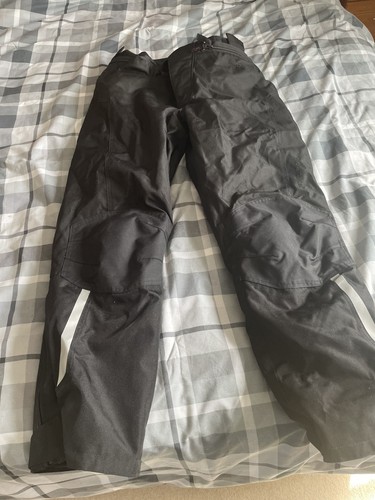 Hein gericke gortex - hein, waterproof