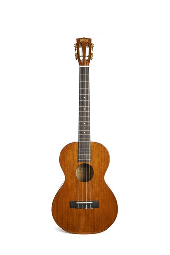 Mahalo mj4 vna - mahalo, baritone