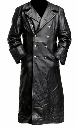 Men german classic - german,