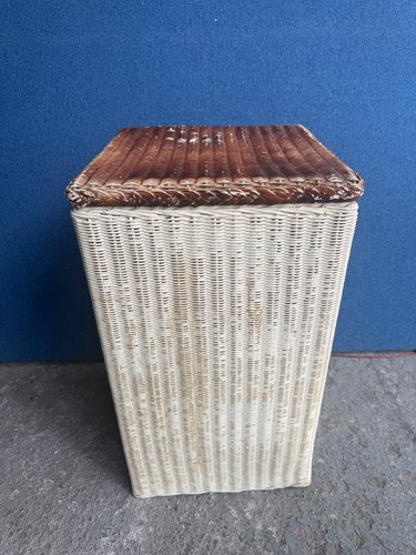Vintage lloyd loom style - lloyd,