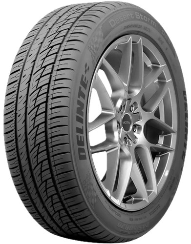 275 r20 97w xl delinte - xl,