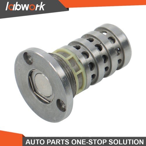 Engine variable valve - variable, timing