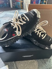 Nike Undercover Jun Takahashi