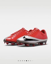 Nike Mercurial Vapor Superfly