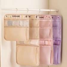 Home Closet Underwear Hanging