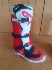 Alpinestars Tech 3 Size 6 Uk