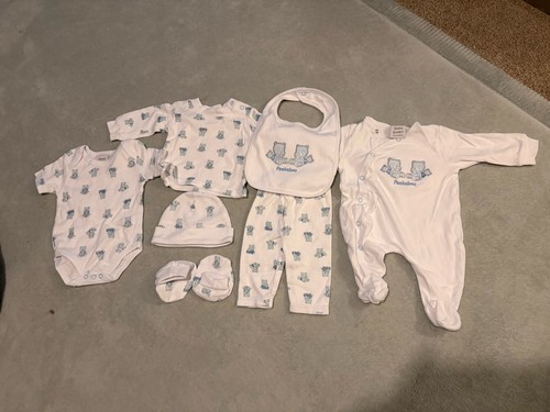 New bebe bonito peekaboo - new,