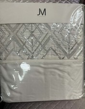 JM by Julien Macdonald Single