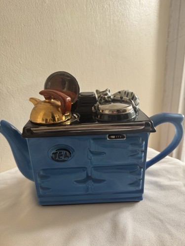 Vintage swineside ceramics - vintage,