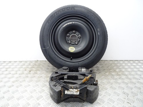 Ford focus mk3 space - ford,