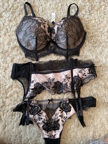 Beautifulnew with tag ann - beautifulnew,