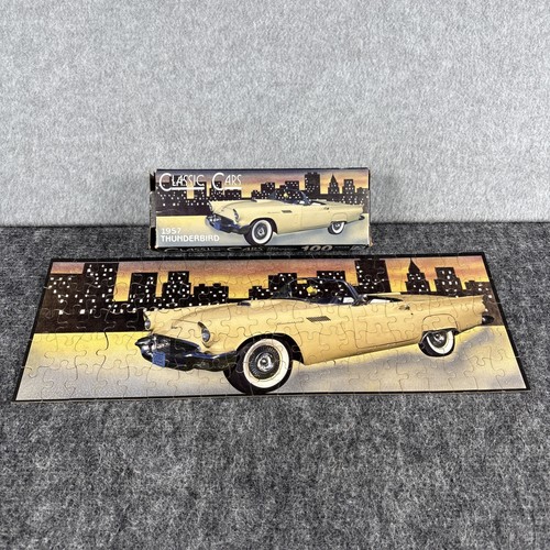 Vintage classic cars schmid - classic, fx