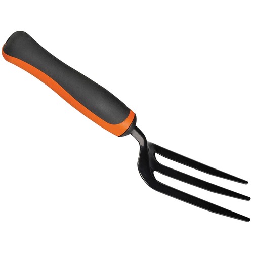 Bahco small hand garden - bahco,