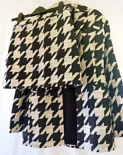 River island women blazer - island, women’s