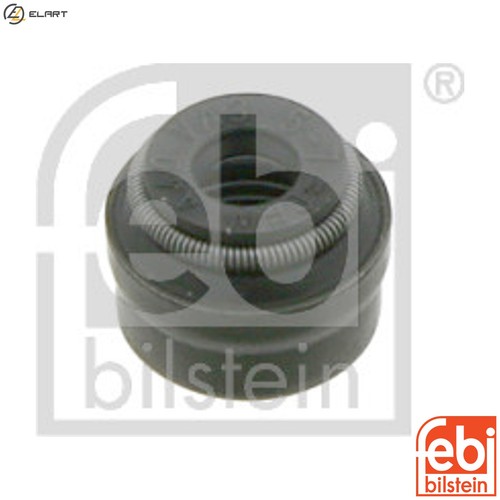 Seal ring valve stem 19620 - ring, for