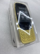 Nokia 6310 4g(Dual Sim)