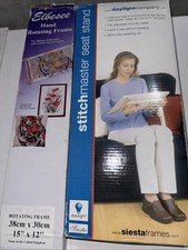 Daylightcompany Stitchmaster