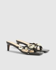 River Island Womens Sandals