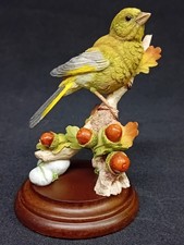 Country artists green finch - country,