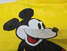 Vintage Disney World Mickey