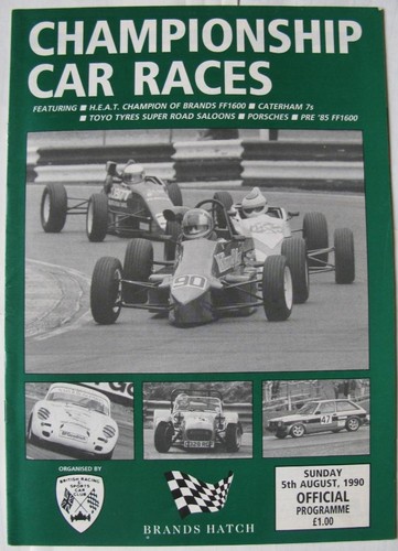 Brands hatch aug - brands,
