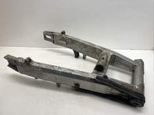 ♻️ Kawasaki Zx636 Zx-6r