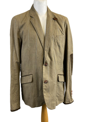 Ted baker men - ted, check