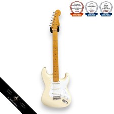Fender Japan Stratocaster