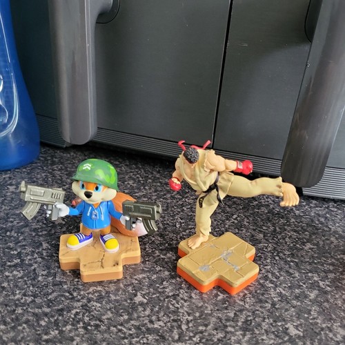 Totaku collection nº27 and - collection, 24