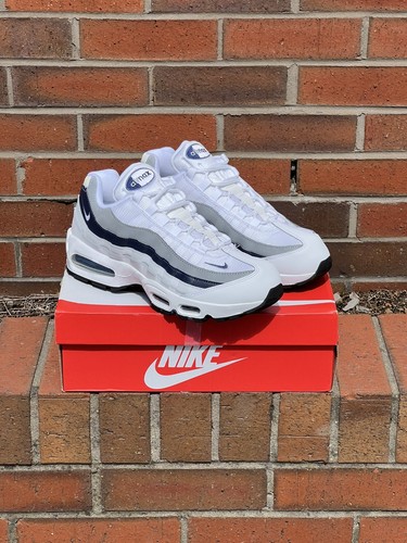 Nike air max diffused - air, og