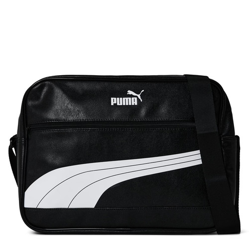 Puma campus reporter retro - puma,