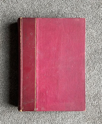 Newnes pictorial knowledge - newnes,