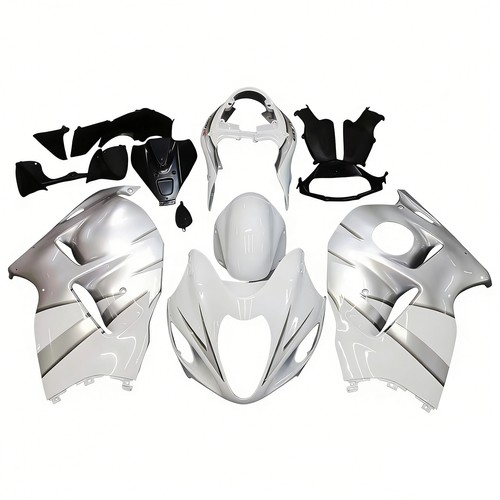 Amotopart fairing kit - fairing,
