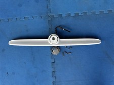 2000 - 2006 BMW E46 3Series 2