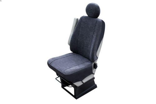 Seat cove carpassion - cove, mmt