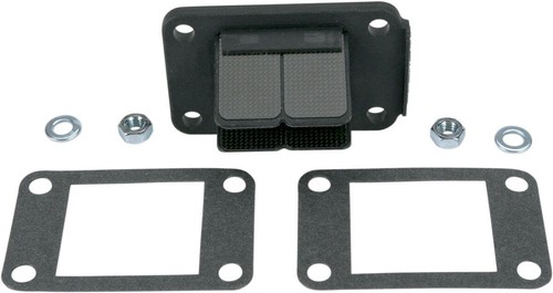 Moto tassinari force reed - moto, v-force