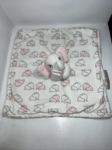 Blankets beyond gray white - blankets, &
