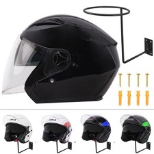 ZORAX ZOR-608 DVS Open Face