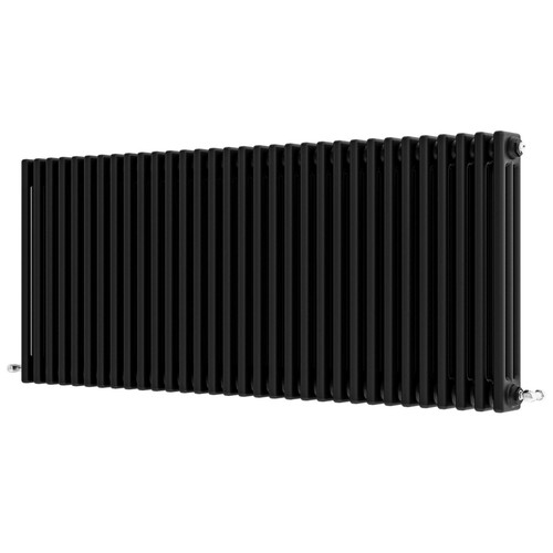 Traditional cast iron style - cast,