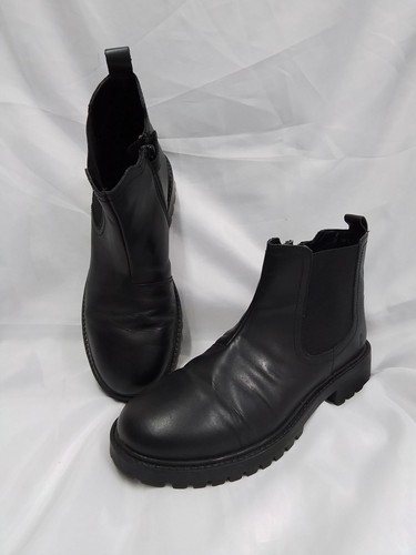 Hush puppies women black - hush,