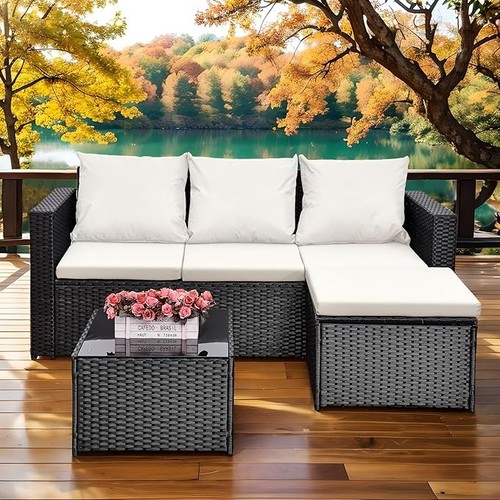 Trinidad rattan seat - trinidad,