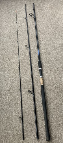 Preston innovations distance - preston,