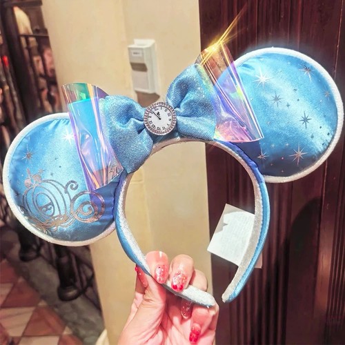 Disney parks cinderella - parks,
