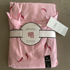 Marks & Spencer Women's Short