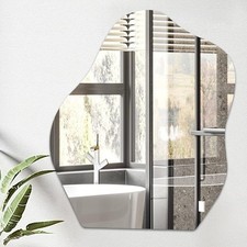 Acrylic Mirror Sheet Mirror
