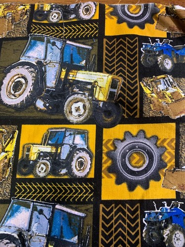 Construction vehicles scrap - construction,