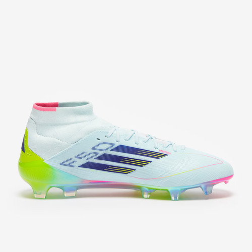 Adidas womens blue - adidas,