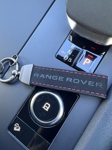 Land rover range - land,