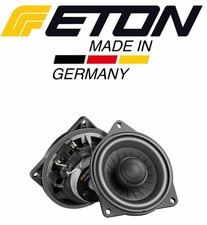 Eton UG B 100 X CN 2-Way